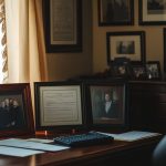Contrat de mariage et succession comment le choix du régime matrimonial façonne héritage et transmission