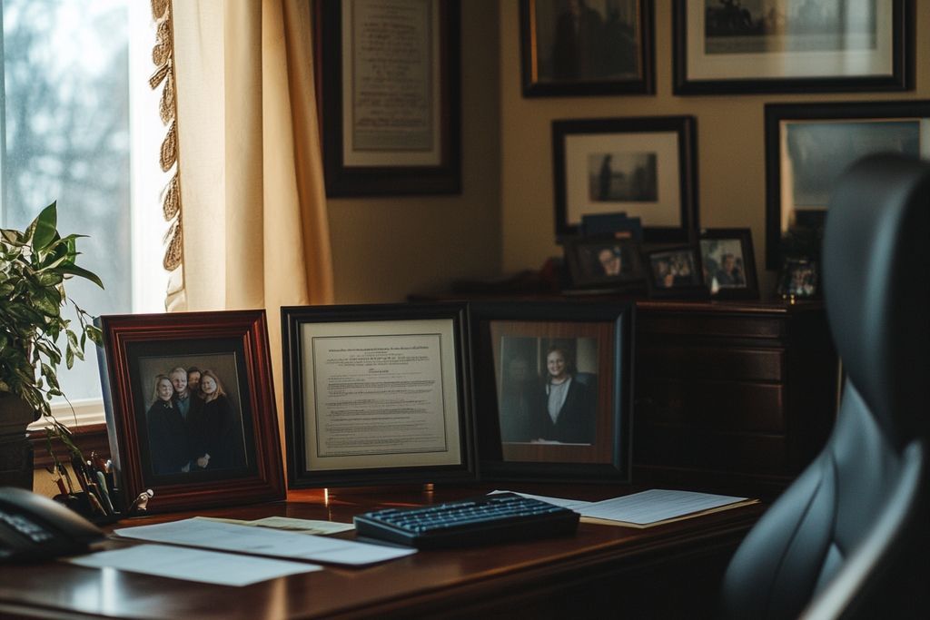 Contrat de mariage et succession comment le choix du régime matrimonial façonne héritage et transmission