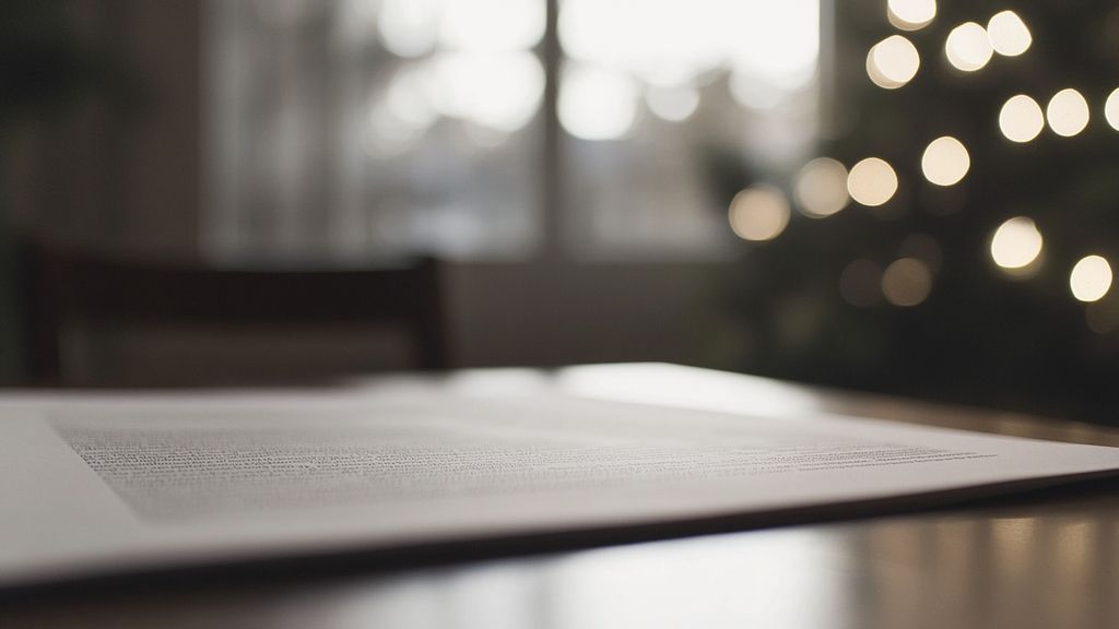 Dans quels cas une loi étrangère peut-elle permettre de déshériter totalement un enfant