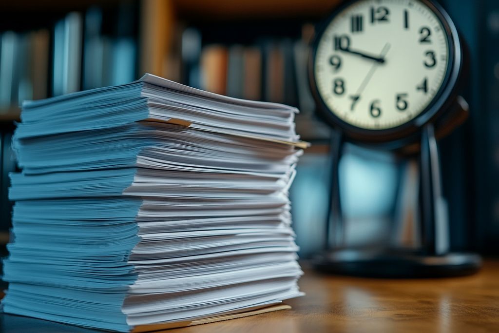 Faire appel d un jugement jaf les démarches la procédure et les délais à connaître en 2024