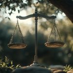 Le mariage sans contrat et le régime de la communauté réduite aux acquêts expliqué simplement