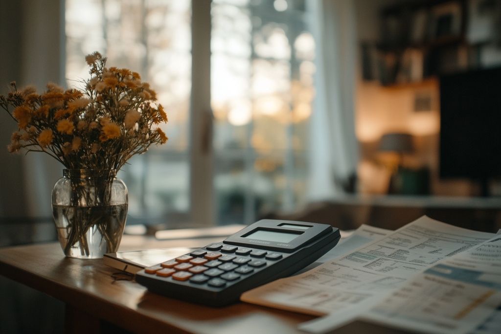 Mon ex ne paie plus le crédit immobilier que faire pour se protéger et trouver une solution rapide