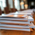 Optimiser l'assistance juridique pour le Comité Social et Économique