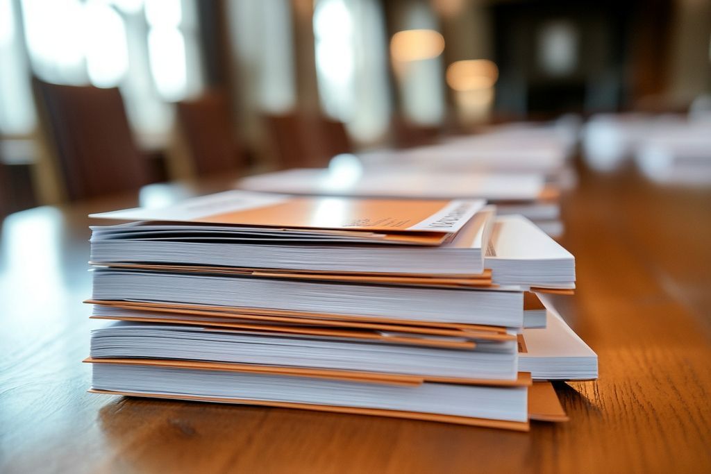 Optimiser l'assistance juridique pour le Comité Social et Économique