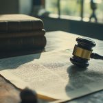 Peut on déshériter un enfant en France les limites légales et les cas d’exception en succession