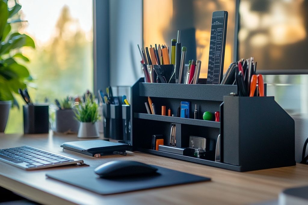 Peut-on travailler avec une discopathie dégénérative en adaptant son environnement professionnel