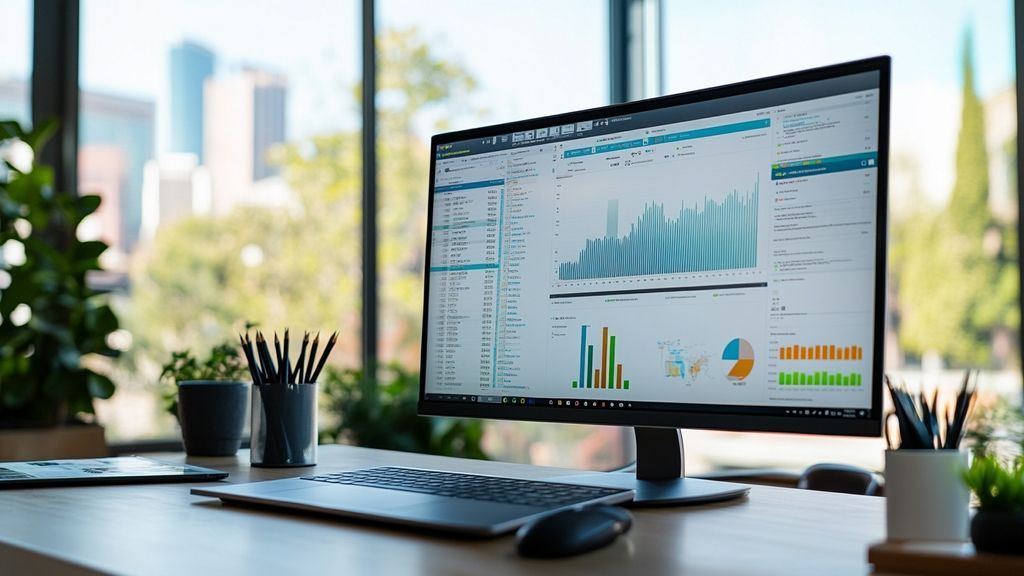 Pourquoi intégrer Juriv'IA dans la stratégie de transformation digitale d’un cabinet ?