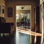 Prestation compensatoire et divorce pour faute comprendre les droits et les impacts de la faute sur l’indemnité