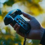 Que faire lorsque votre avocat ne fait rien pour votre dossier