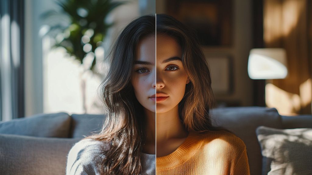 Quelles sont les fonctionnalités clés de Juriv'IA pour les professionnels du droit ?