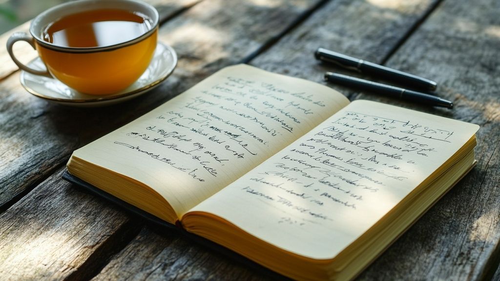 Quels points essentiels retenir avant d’envisager d’exclure un enfant de son héritage