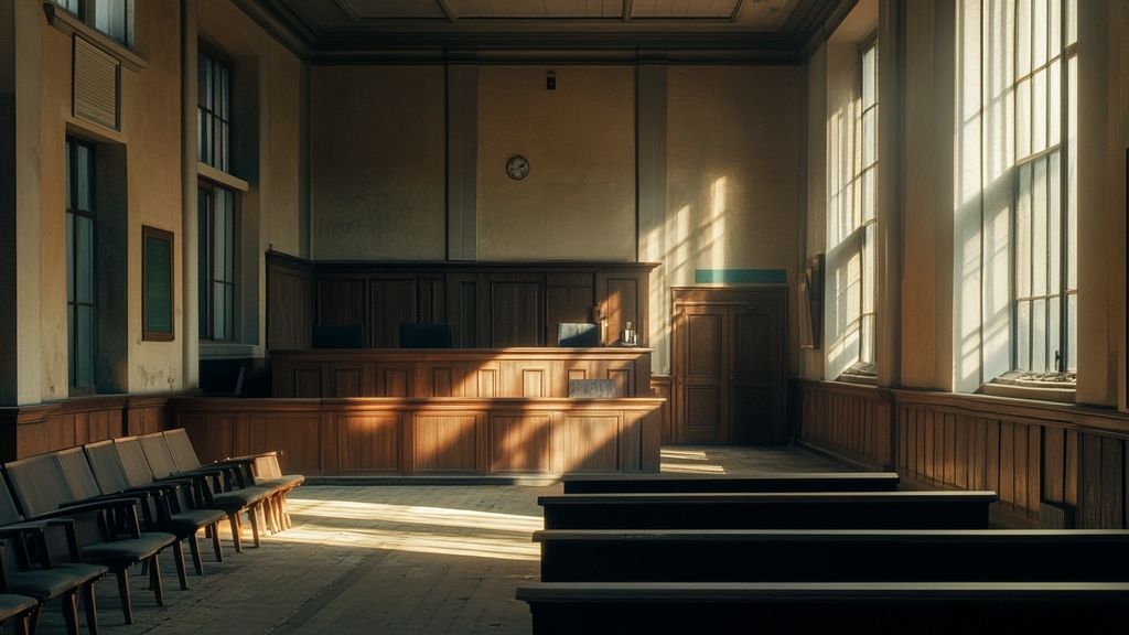 Un héritier peut-il contester la désignation du bénéficiaire d’une assurance vie