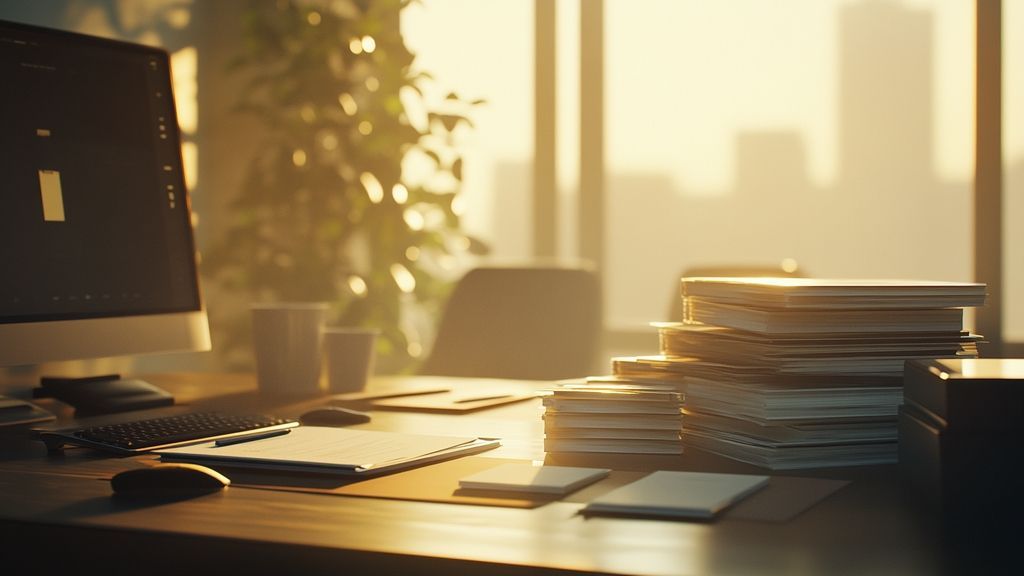 À quoi faut-il faire attention avant d’adopter une solution d’intelligence artificielle juridique ?