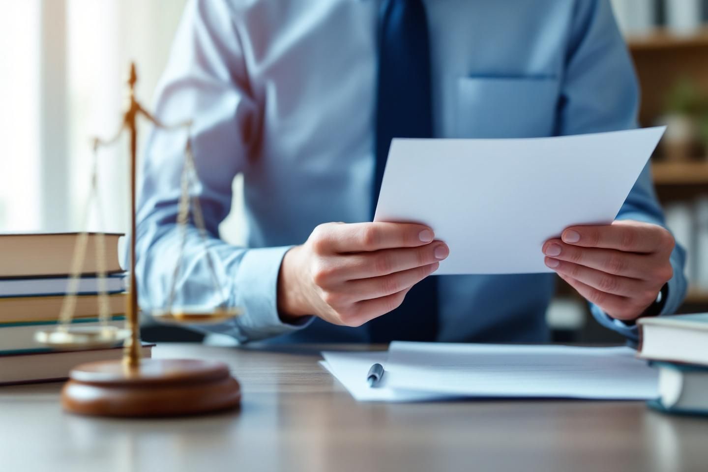 Synthèse des pratiques et réponses autour de la mise en demeure